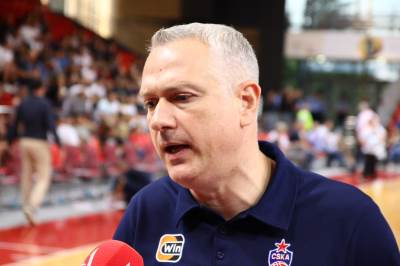  emil rajković o reprezentaciji srbije na mundobasketu  
