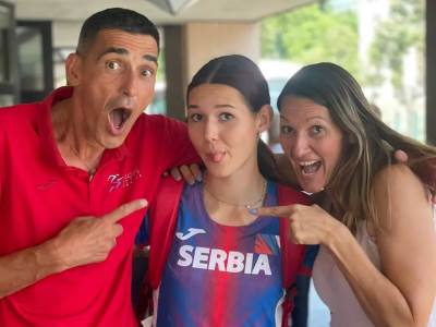  angelina topić ide na olimpijske igre u parizu 