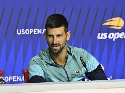  us open izmišlja rekorde  