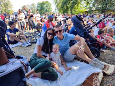  banjaluka navijači srbije finale mundobasketa  