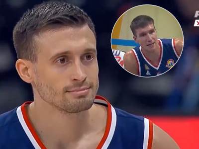  finale mundobasketa srpski košarkaši pobjednili na sudije  