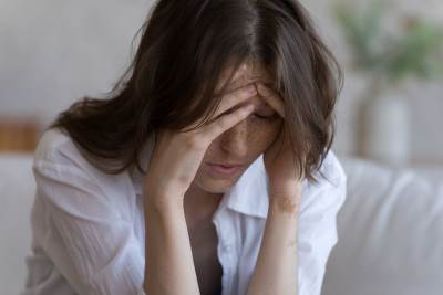  DBS tretman koji bi mogao da pomogne u borbi sa depresijom 