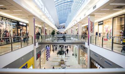  Morao hitno da se olakša, propao u rupu i poginuo 