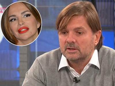  Milan Popović o Severini 