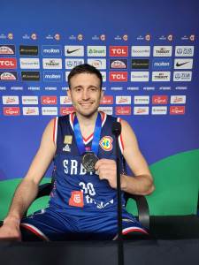  Aleksa Avramović fotografija Milica Milša 