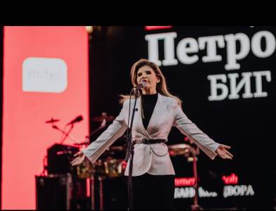  U Banjaluci započelo obilježavanje Dana srpskog jedinstva, slobode i nacionalne zastave 