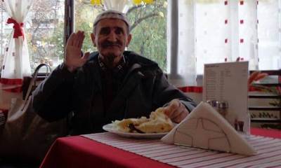  Čika Ale zanimljivosti 