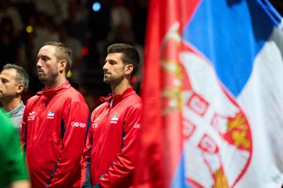  Marion Bartoli brani Novaka Djokovica zbog napada za doping 