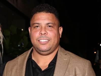  Ronaldovi klubovi u problemu 