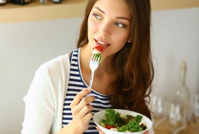  Rimljani su ga koristli kao afrodizijak: Doktor otkriva koje povrće povoljno utiče i na srce 