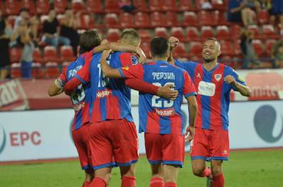  Borac - Posušje 1:0, izjave Vinko Marinović 