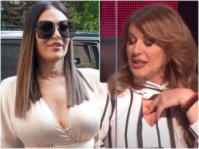  Cecina vila na Kipru 