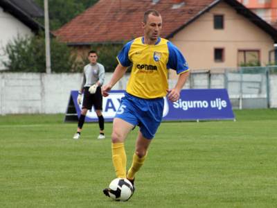  Dragan Jolović 