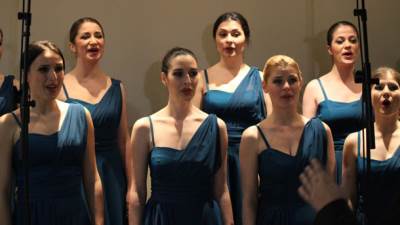  "Banjalučankama" zlatna medalja 