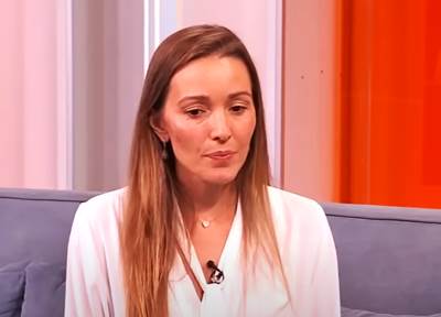  Kako je Jelena Đoković postala vegan 