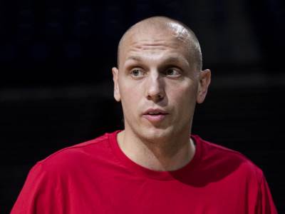  dejan davidovac na treninzima crvene zvezde  