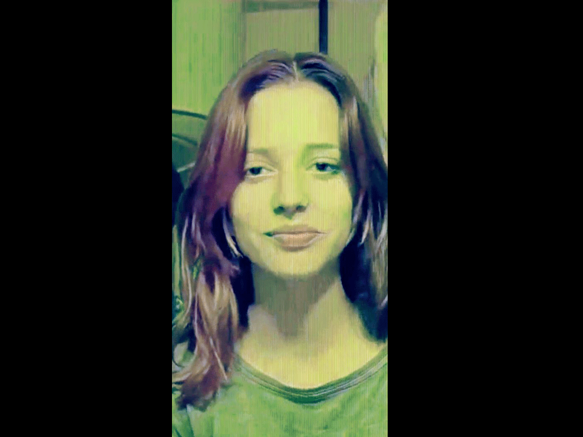  Nestanak Marije Spaić iz Trebinja  