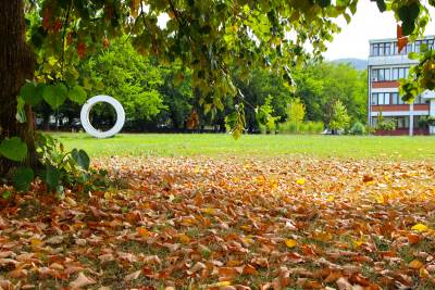  Prognoza vremena srijeda 27 stepembar 