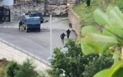  Policija i mediji iz Prištine: UBIJENA TROJICA iz grupe koja se nalazi u Manastiru Banjska 