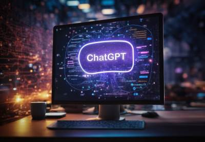  ChatGPT uvodi novu opciju 