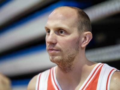  dejan davidovac o boriši simaniću  