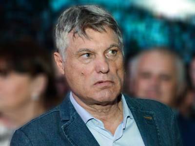  Lazanski o rješenju za Kosovo 