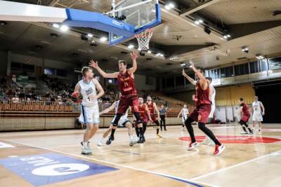  bosna u finalu kvalifikacija za aba 2 ligu  