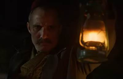  Kandidat Srbije za Oskara 