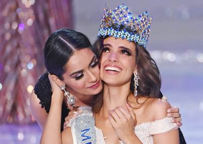  Države koje imaju najviše misica svijeta 