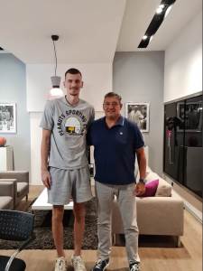 miško ražnatović i boriša simanić miško ražnatović i boriša simanić