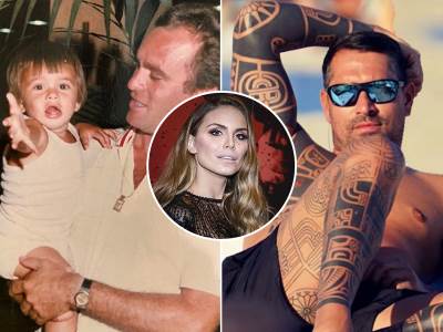  Marko Borijelo životna priča 