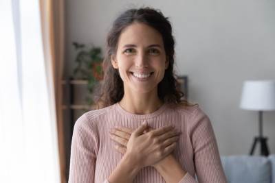  Kako sačuvati zdravlje srca 