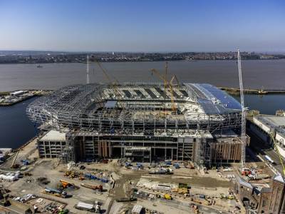  everton novi stadion skandal  
