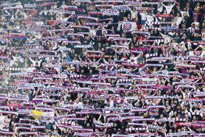  hajduk pobijedio dinamo  