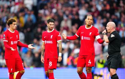  Liverpul saopštenje 