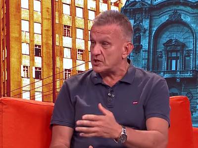  Namirnice za ojačavanje imuniteta 