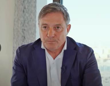  Piksi zadovoljan formom igraca u Grckoj 