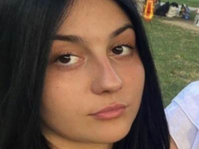  Nestala Milica Todorović 