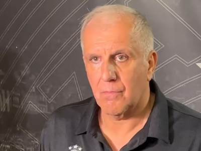  Zeljko-Obradovic-pred-mec-Makabi-Partizan-u-Evroligi 