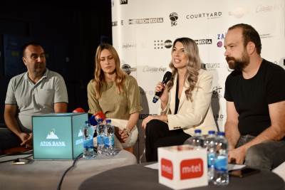  m:tel podržao Zaplet 