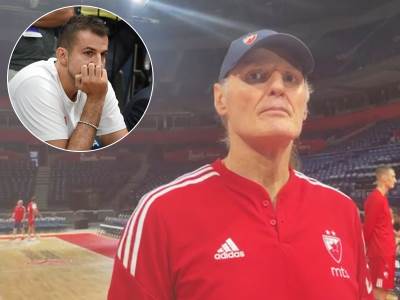  crvena zvezda asvel evroliga najava  