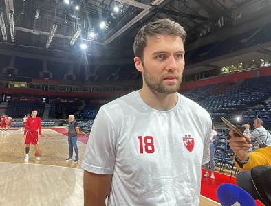  crvena zvezda asvel majk tobi najava  