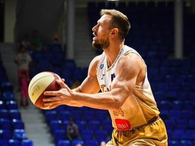 Marko Jeremić Marko Jeremić