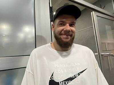  novak đoković motivisao košarkaše crvene zvezde  