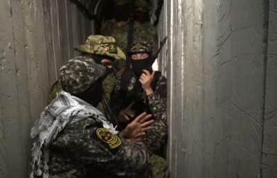  Sirene za uzbunu u Izraelu 