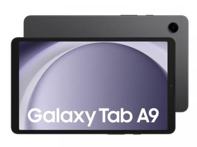  Samsung Galaxy Tab A9 specifikacije 