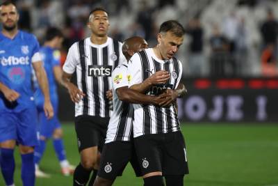  Bibars Natho o ratu u Izraelu - Svuda je krv 