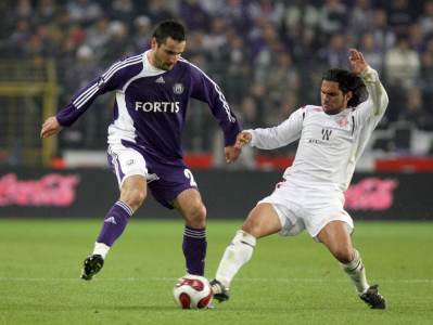  Poznati fudbaler Lior Asulin ubijen u Izraelu 