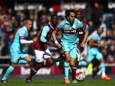  Nećak Josija Benajun ubio tri Palestinca 