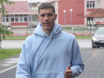  Ivica Iliev posrednik u transferu Petra Ratkova u Lacio 